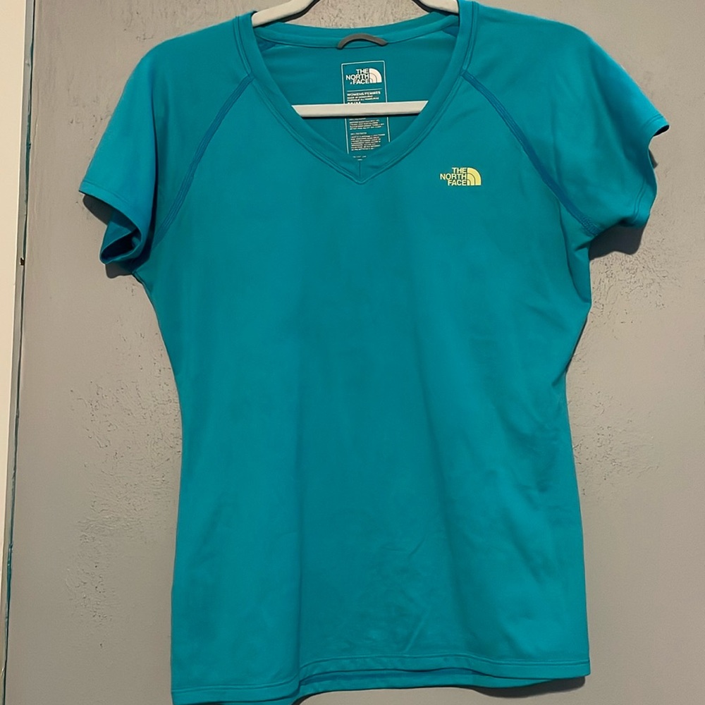 The North Face Women’s Shirt